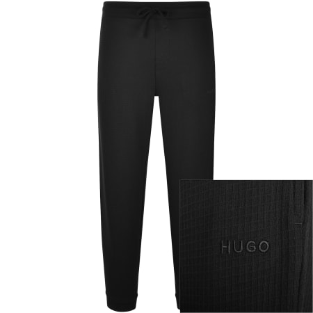 Mens Designer Joggers Tracksuit Bottoms Mainline Menswear